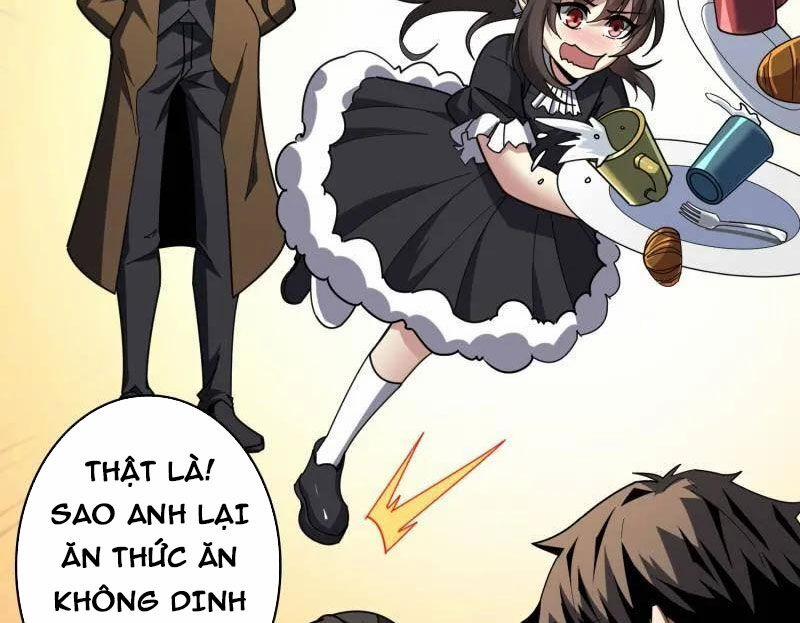 Vừa Chơi Đã Có Tài Khoản Vương Giả 491 trang 72