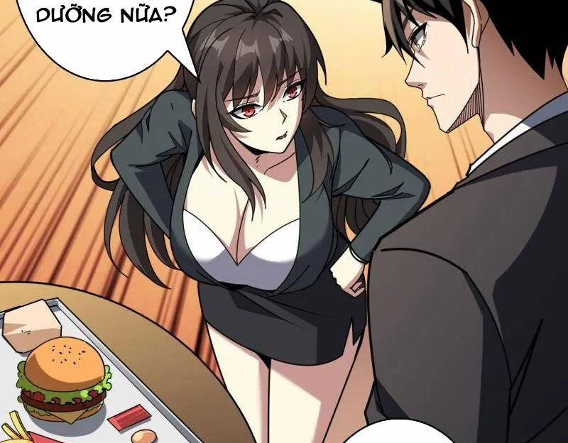 Vừa Chơi Đã Có Tài Khoản Vương Giả 491 trang 73