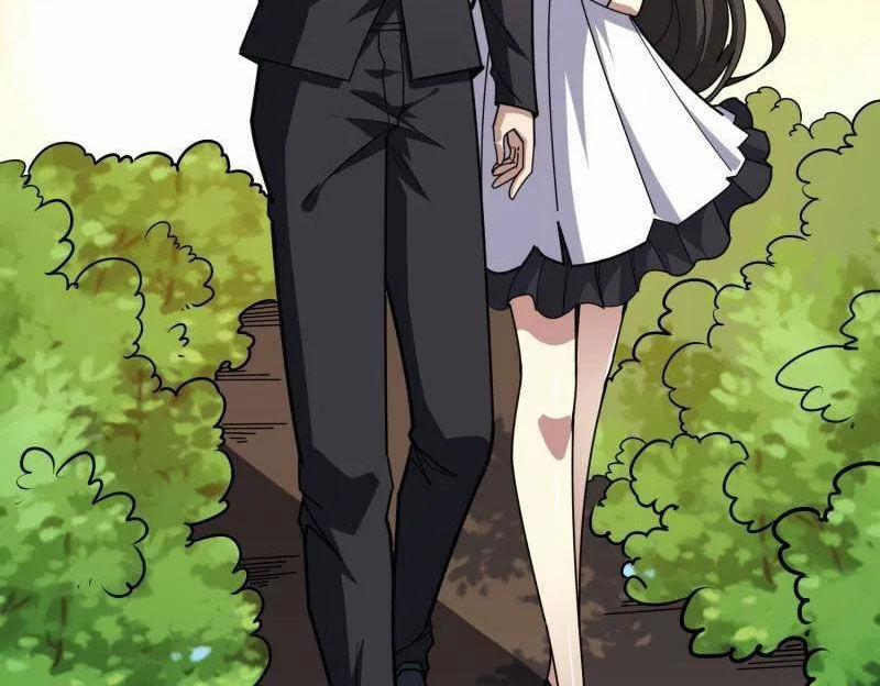 Vừa Chơi Đã Có Tài Khoản Vương Giả 491 trang 75