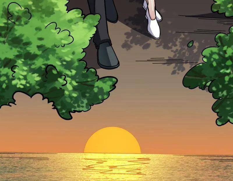 Vừa Chơi Đã Có Tài Khoản Vương Giả 491 trang 76