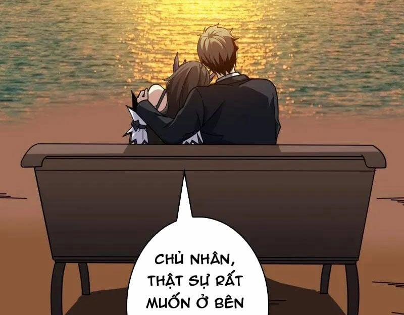 Vừa Chơi Đã Có Tài Khoản Vương Giả 491 trang 77