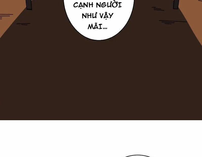 Vừa Chơi Đã Có Tài Khoản Vương Giả 491 trang 78