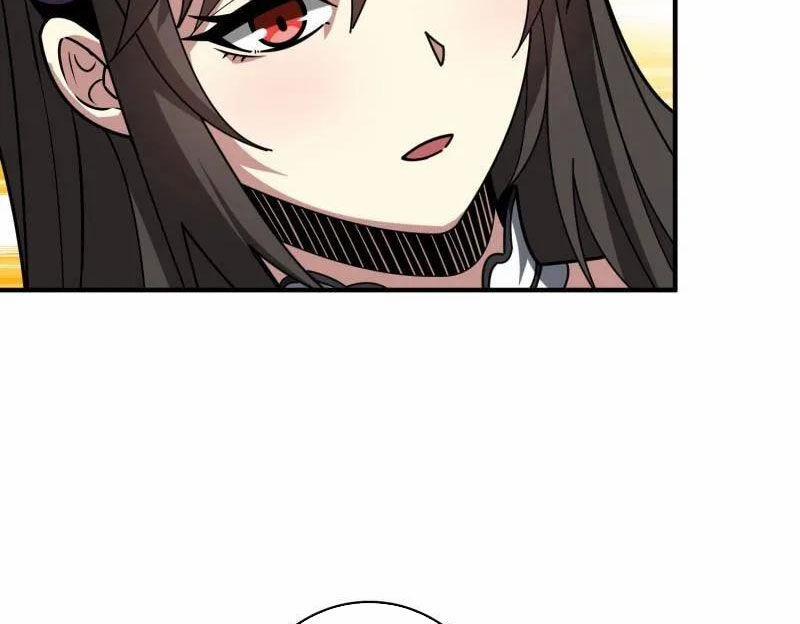 Vừa Chơi Đã Có Tài Khoản Vương Giả 491 trang 80