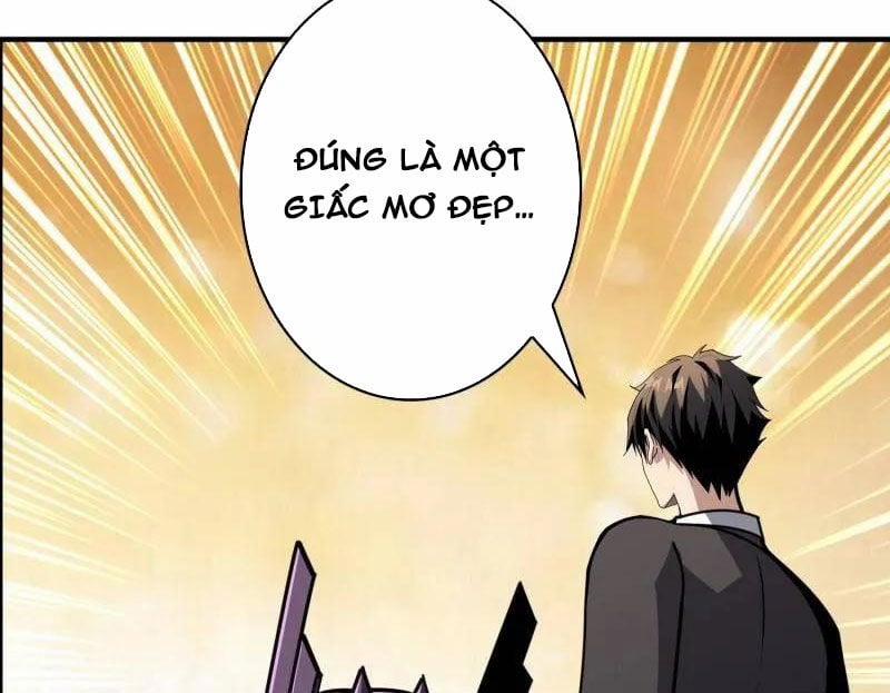 Vừa Chơi Đã Có Tài Khoản Vương Giả 491 trang 81