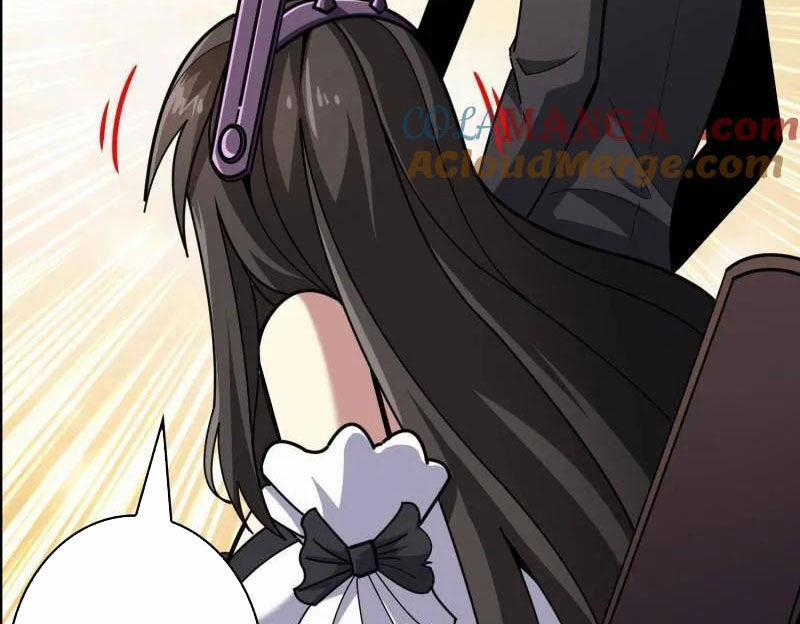 Vừa Chơi Đã Có Tài Khoản Vương Giả 491 trang 82