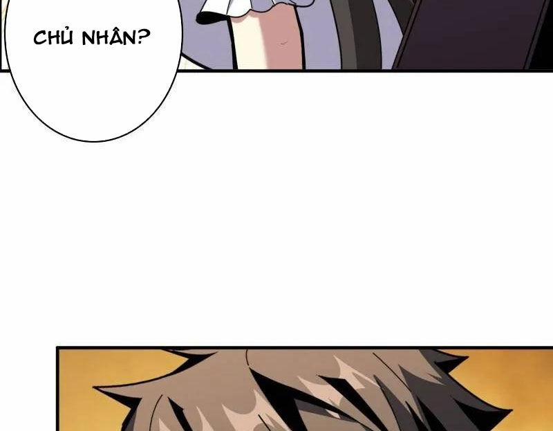 Vừa Chơi Đã Có Tài Khoản Vương Giả 491 trang 83