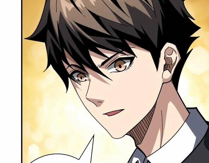 Vừa Chơi Đã Có Tài Khoản Vương Giả 491 trang 84