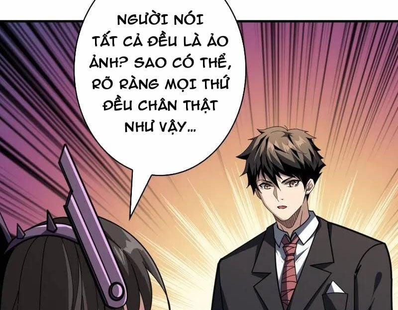 Vừa Chơi Đã Có Tài Khoản Vương Giả 491 trang 86