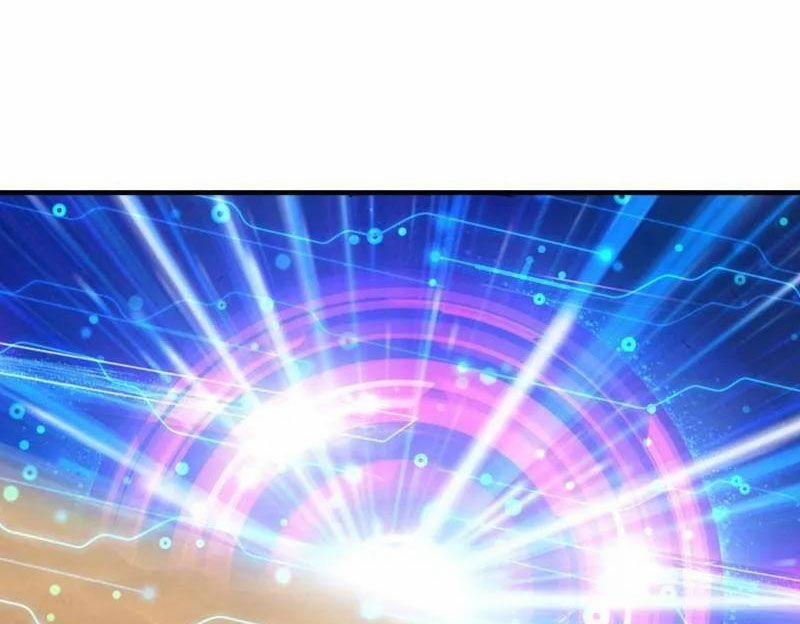 Vừa Chơi Đã Có Tài Khoản Vương Giả 491 trang 88