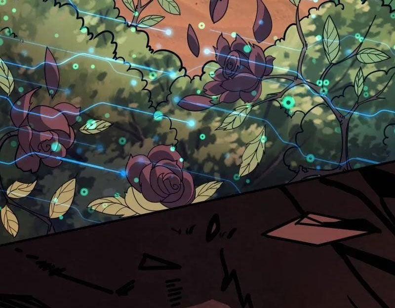 Vừa Chơi Đã Có Tài Khoản Vương Giả 491 trang 90