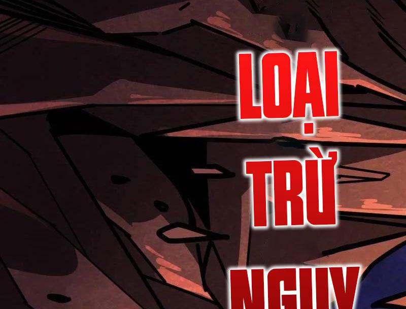 Vừa Chơi Đã Có Tài Khoản Vương Giả 491 trang 91