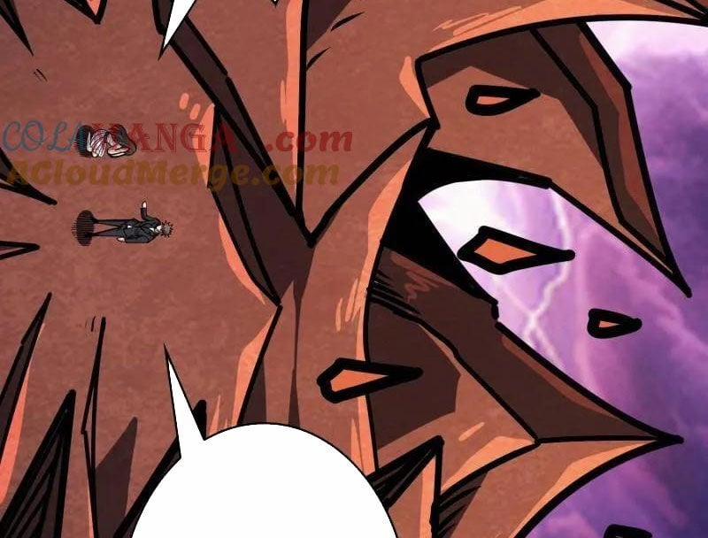 Vừa Chơi Đã Có Tài Khoản Vương Giả 491 trang 93