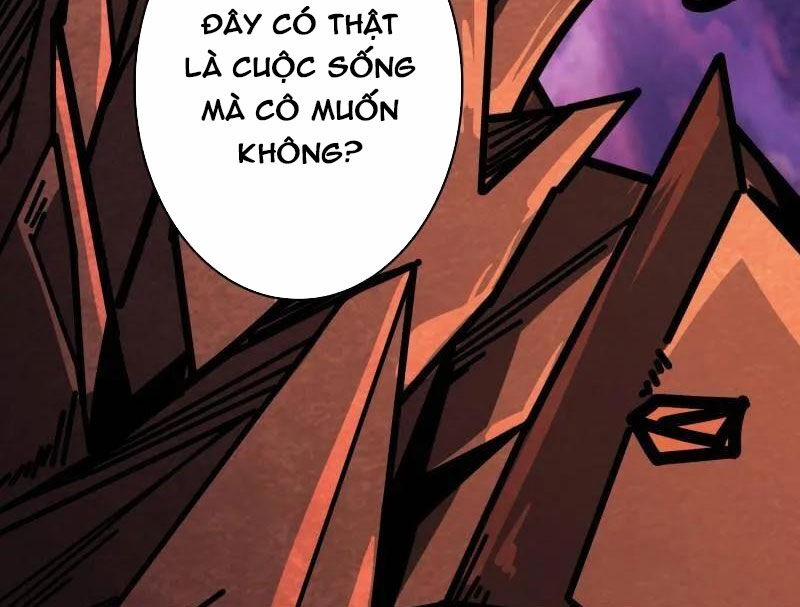 Vừa Chơi Đã Có Tài Khoản Vương Giả 491 trang 94