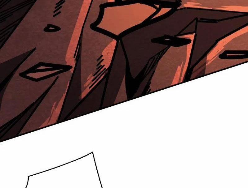 Vừa Chơi Đã Có Tài Khoản Vương Giả 491 trang 95