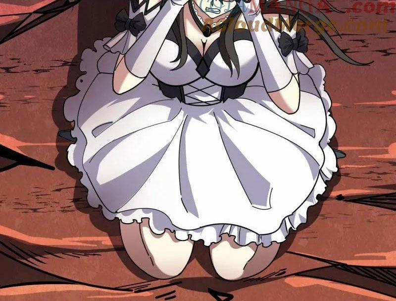 Vừa Chơi Đã Có Tài Khoản Vương Giả 491 trang 97