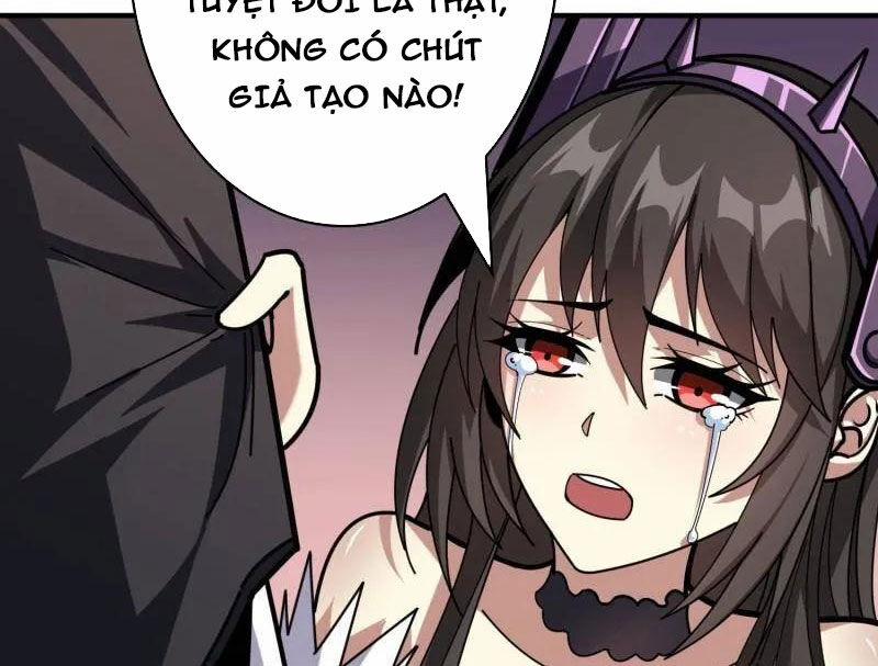 Vừa Chơi Đã Có Tài Khoản Vương Giả 491 trang 99