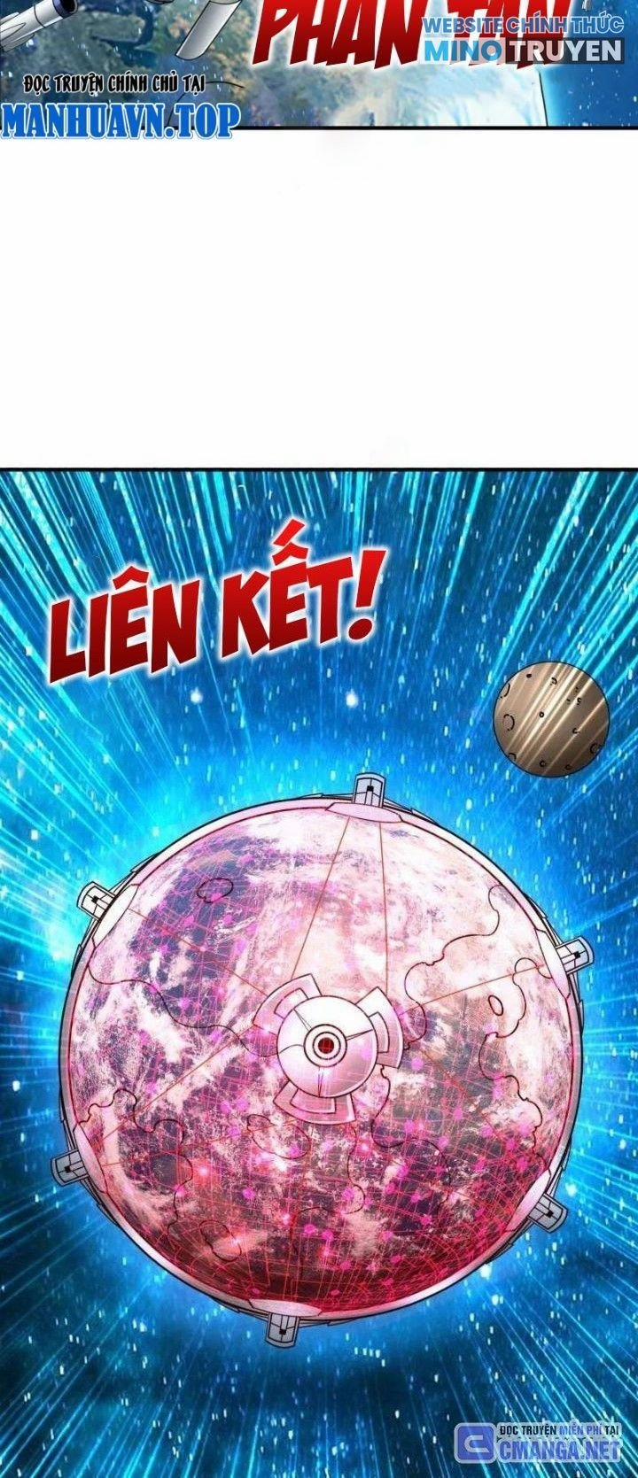 Vừa Chơi Đã Có Tài Khoản Vương Giả 493 trang 5