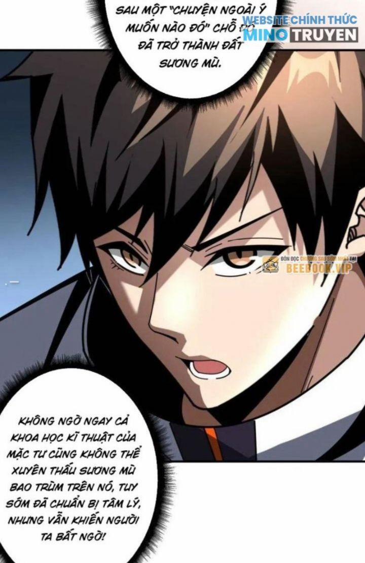 Vừa Chơi Đã Có Tài Khoản Vương Giả 493 trang 9