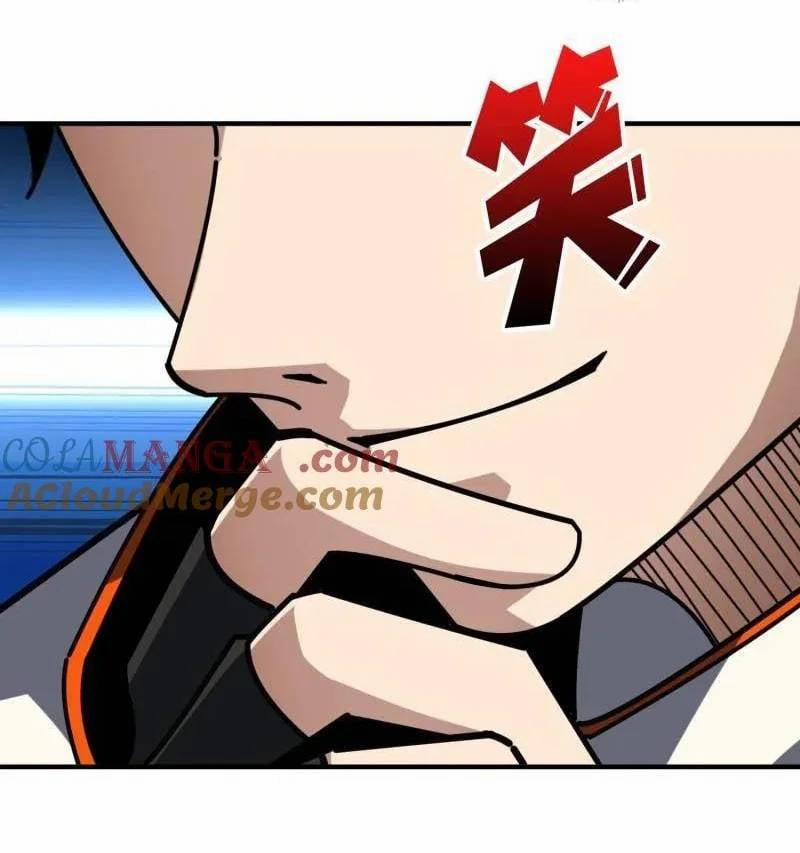 Vừa Chơi Đã Có Tài Khoản Vương Giả 494 trang 18