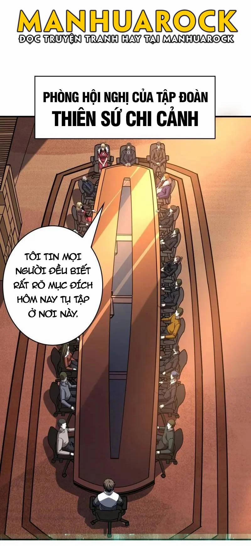 Vừa Chơi Đã Có Tài Khoản Vương Giả 494 trang 3