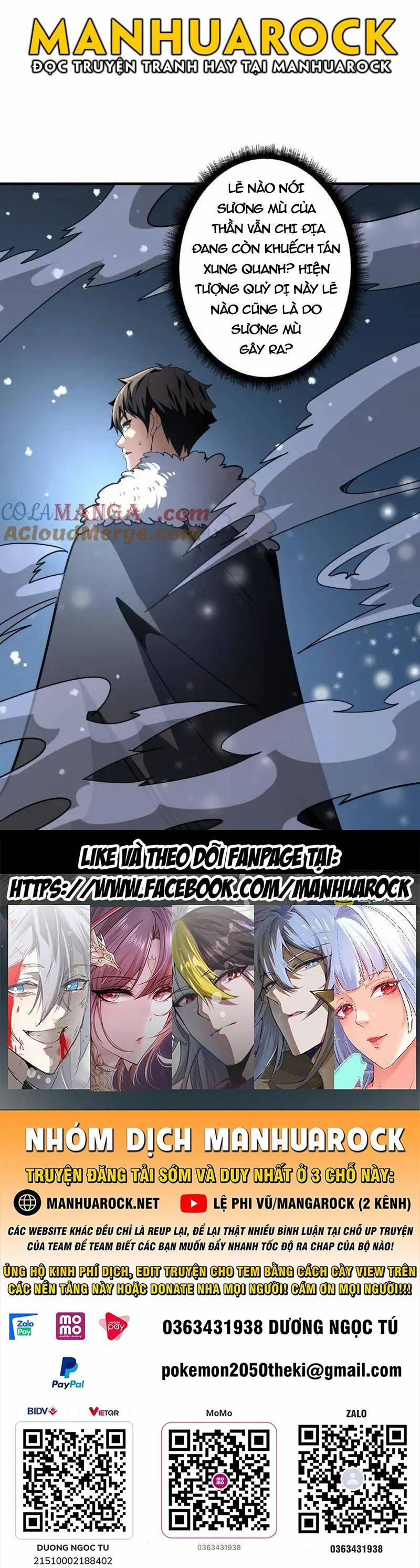 Vừa Chơi Đã Có Tài Khoản Vương Giả 494 trang 46