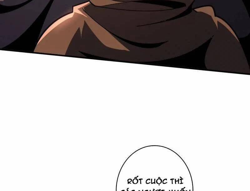 Vừa Chơi Đã Có Tài Khoản Vương Giả 496 trang 10