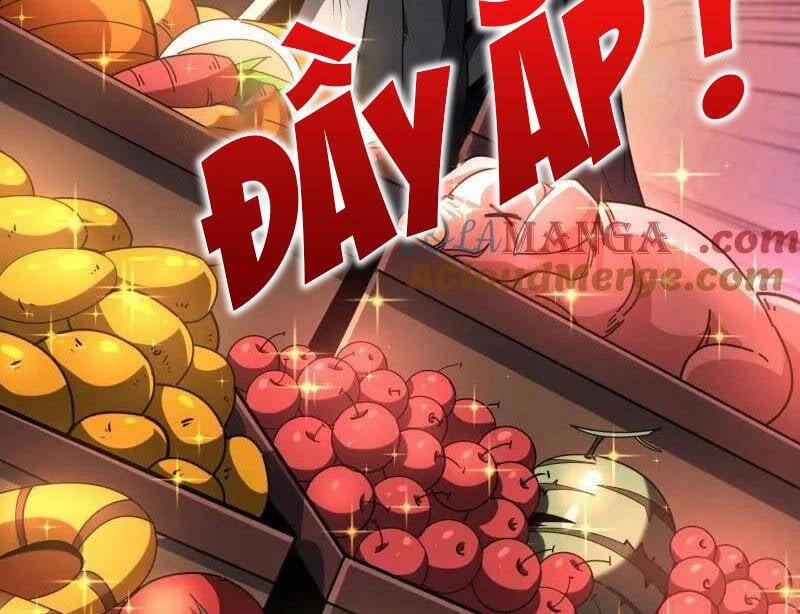 Vừa Chơi Đã Có Tài Khoản Vương Giả 496 trang 14