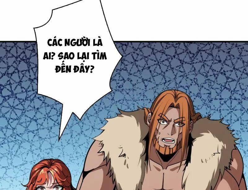 Vừa Chơi Đã Có Tài Khoản Vương Giả 496 trang 2