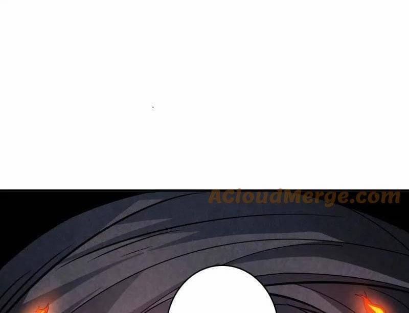 Vừa Chơi Đã Có Tài Khoản Vương Giả 496 trang 25