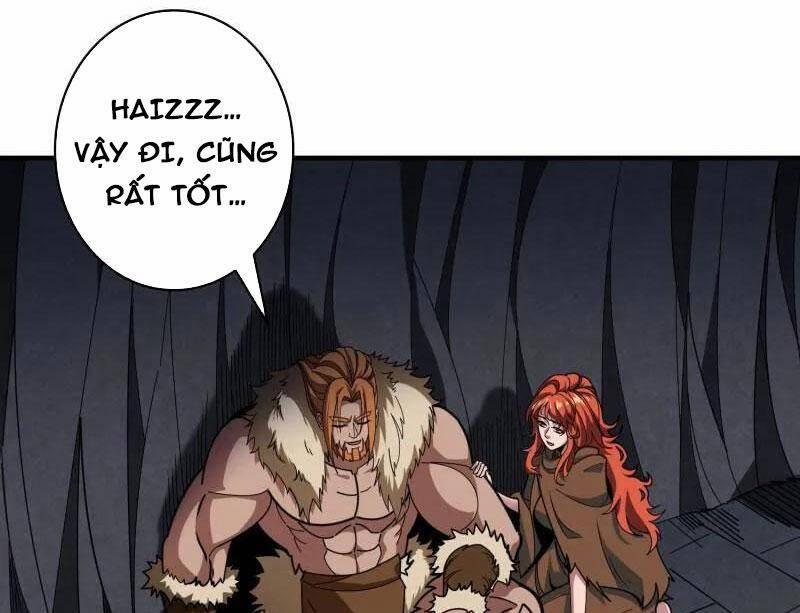 Vừa Chơi Đã Có Tài Khoản Vương Giả 496 trang 28