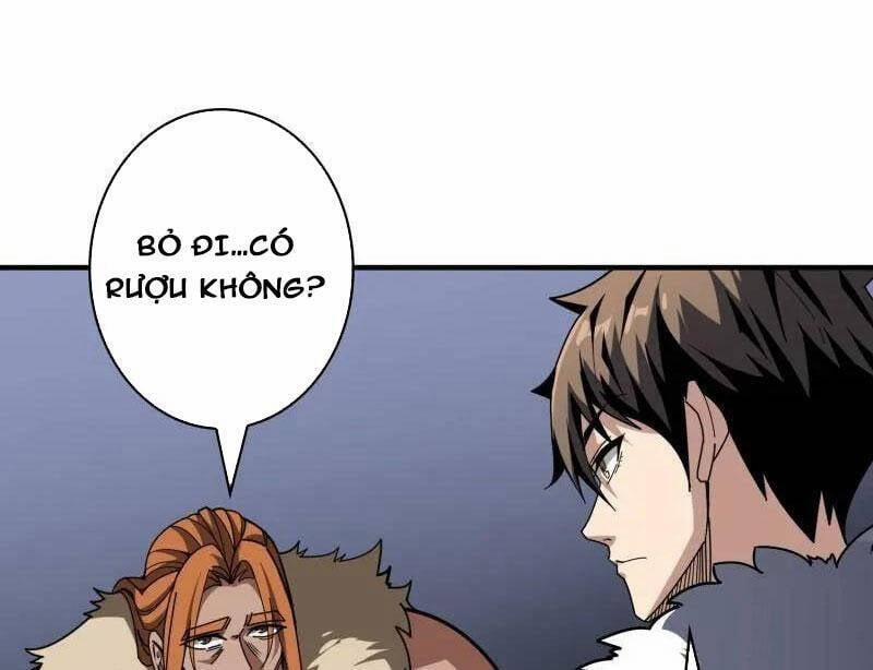 Vừa Chơi Đã Có Tài Khoản Vương Giả 496 trang 30