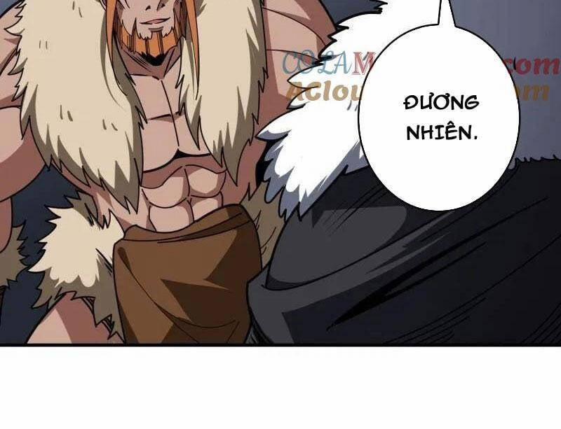 Vừa Chơi Đã Có Tài Khoản Vương Giả 496 trang 31