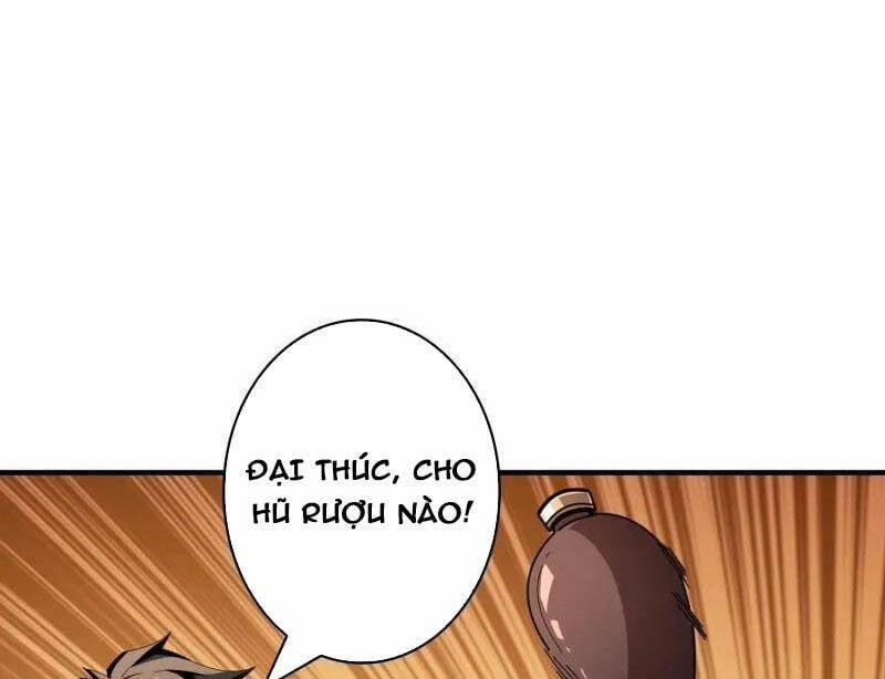 Vừa Chơi Đã Có Tài Khoản Vương Giả 496 trang 32