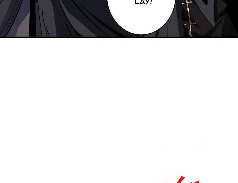 Vừa Chơi Đã Có Tài Khoản Vương Giả 496 trang 34