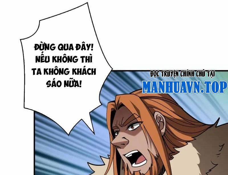 Vừa Chơi Đã Có Tài Khoản Vương Giả 496 trang 4