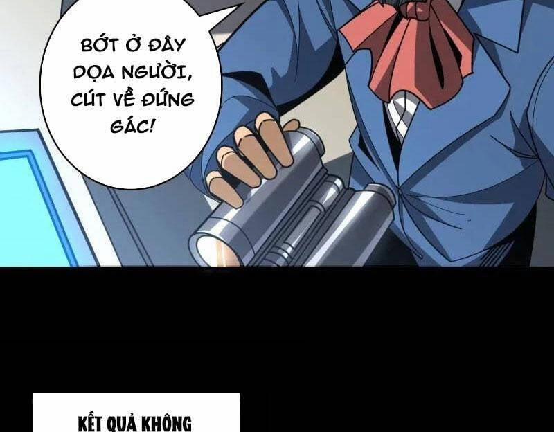 Vừa Chơi Đã Có Tài Khoản Vương Giả 496 trang 47