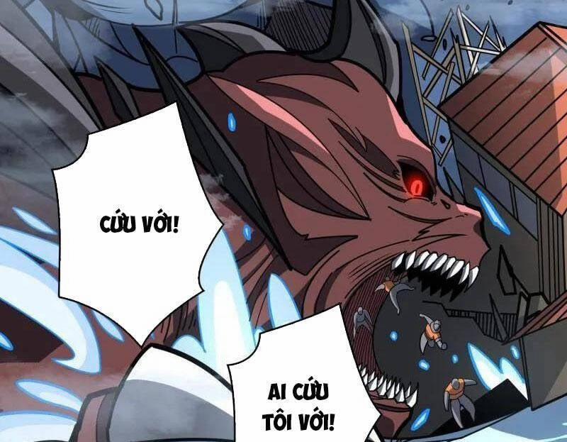 Vừa Chơi Đã Có Tài Khoản Vương Giả 496 trang 49