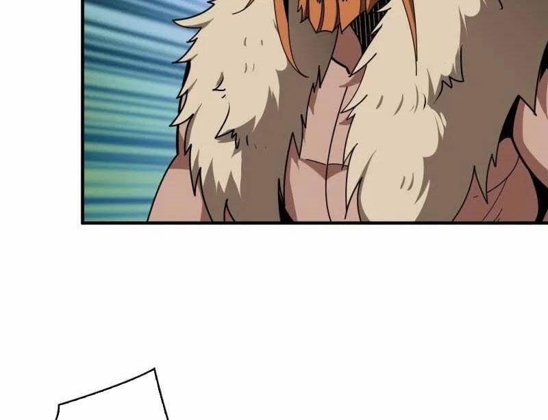 Vừa Chơi Đã Có Tài Khoản Vương Giả 496 trang 5