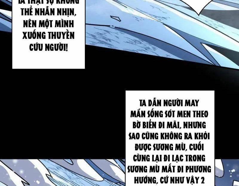 Vừa Chơi Đã Có Tài Khoản Vương Giả 496 trang 51