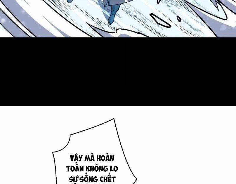 Vừa Chơi Đã Có Tài Khoản Vương Giả 496 trang 53