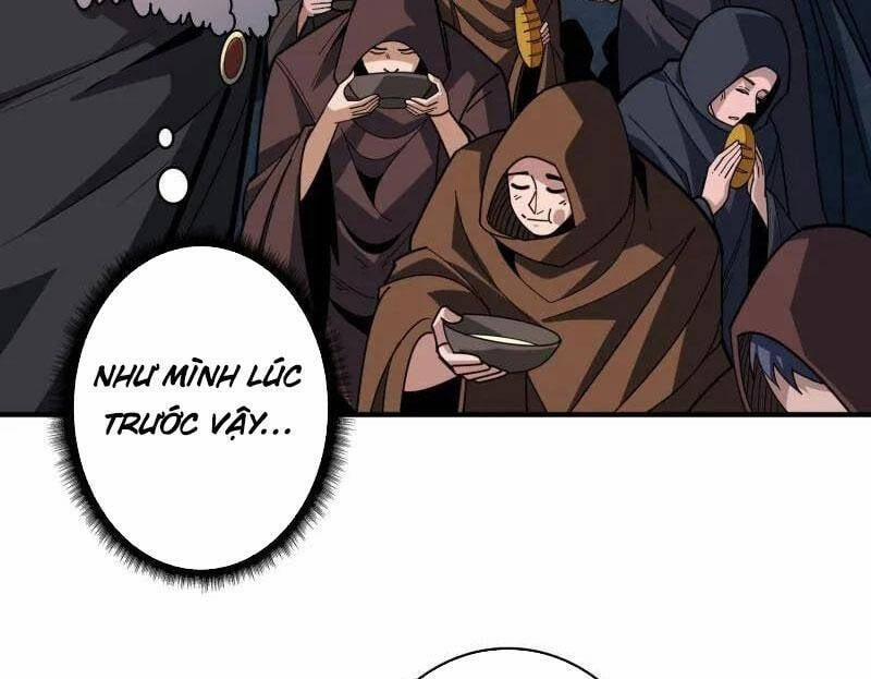 Vừa Chơi Đã Có Tài Khoản Vương Giả 496 trang 59