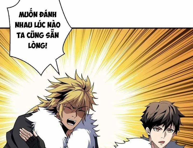 Vừa Chơi Đã Có Tài Khoản Vương Giả 496 trang 6