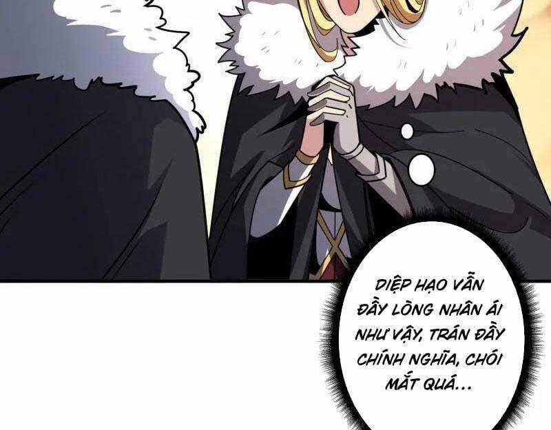 Vừa Chơi Đã Có Tài Khoản Vương Giả 496 trang 61