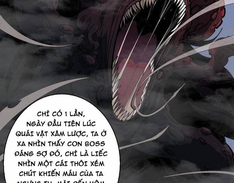 Vừa Chơi Đã Có Tài Khoản Vương Giả 496 trang 67