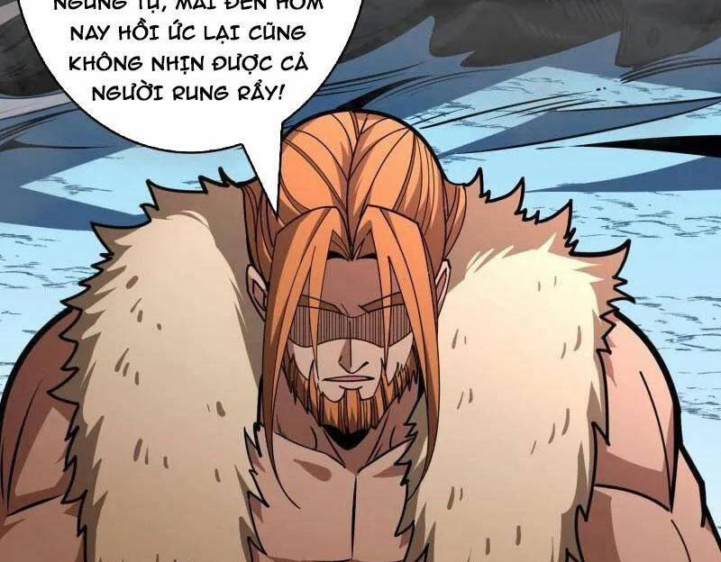 Vừa Chơi Đã Có Tài Khoản Vương Giả 496 trang 68