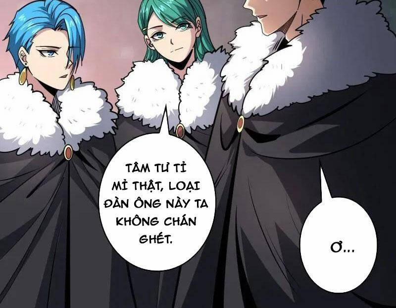 Vừa Chơi Đã Có Tài Khoản Vương Giả 496 trang 73