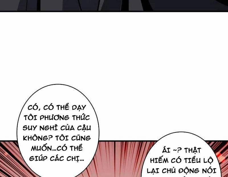 Vừa Chơi Đã Có Tài Khoản Vương Giả 496 trang 74