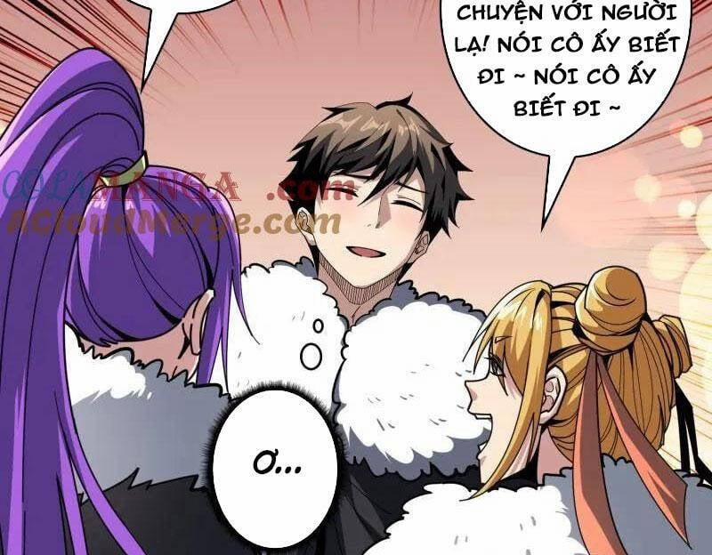 Vừa Chơi Đã Có Tài Khoản Vương Giả 496 trang 75