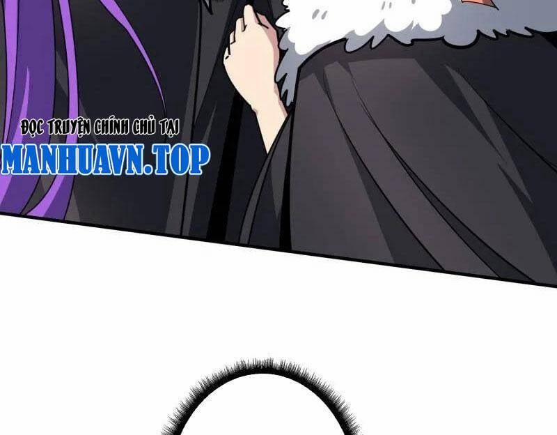 Vừa Chơi Đã Có Tài Khoản Vương Giả 496 trang 76