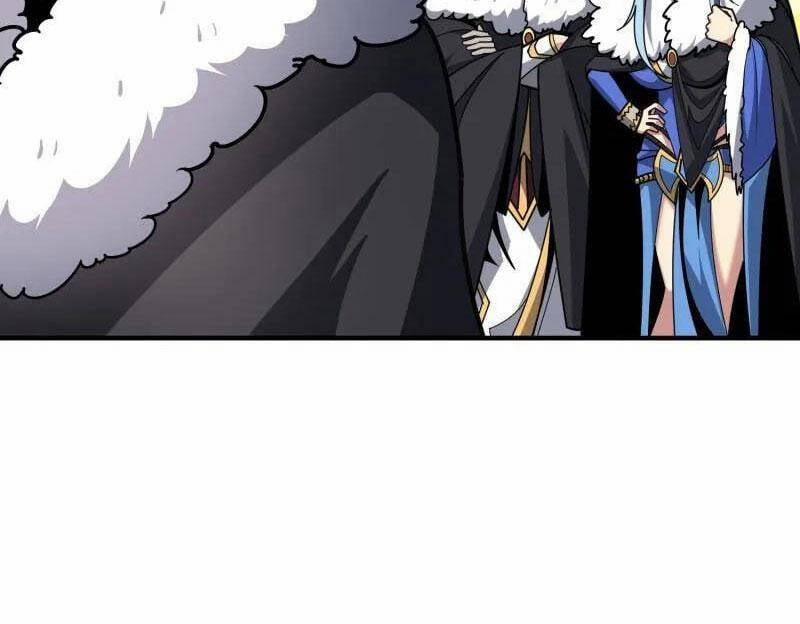 Vừa Chơi Đã Có Tài Khoản Vương Giả 496 trang 78